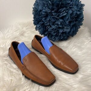 Awesome Tod’s Loafers